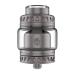 Dovpo Bogan Blotto Max RTA